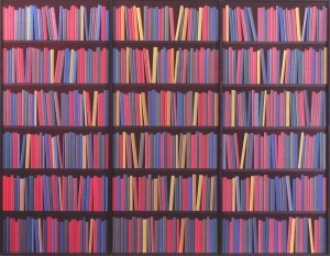 Bibliotheek